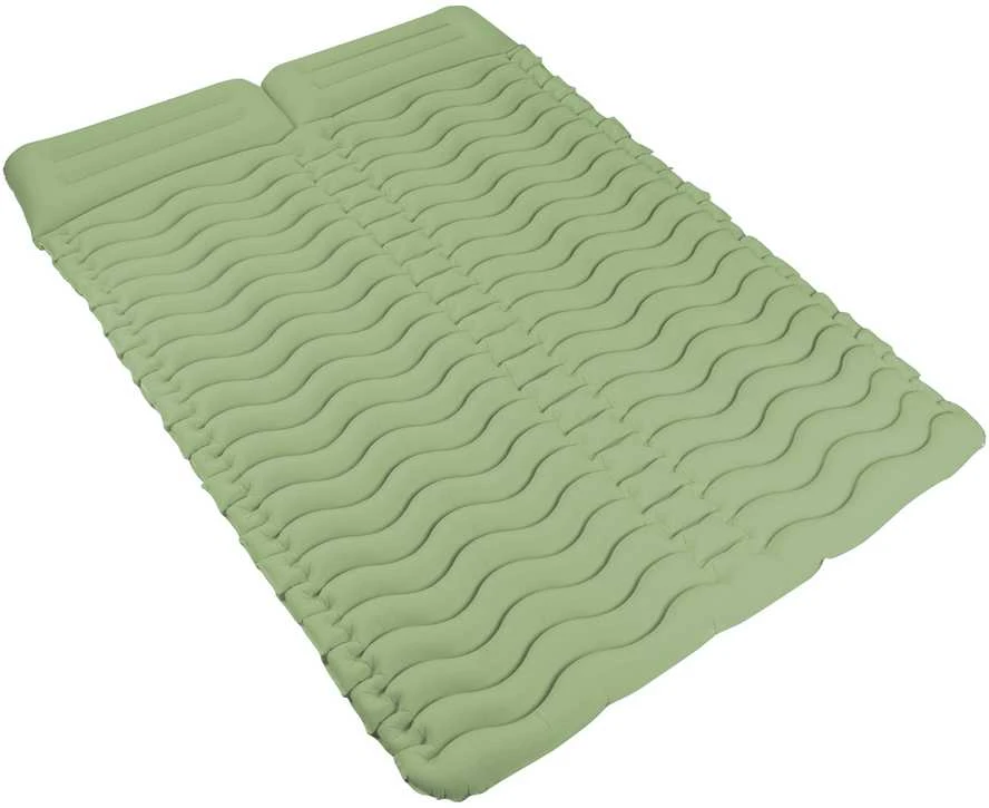 Outliner Meteor Matinis DOUBLE INFLATE PILLOW 192X132X6CM