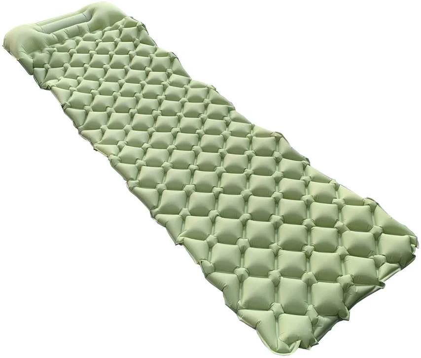 galeria plakatu Matinis SINGLE INFALTE PILLOW 192X59X5CM