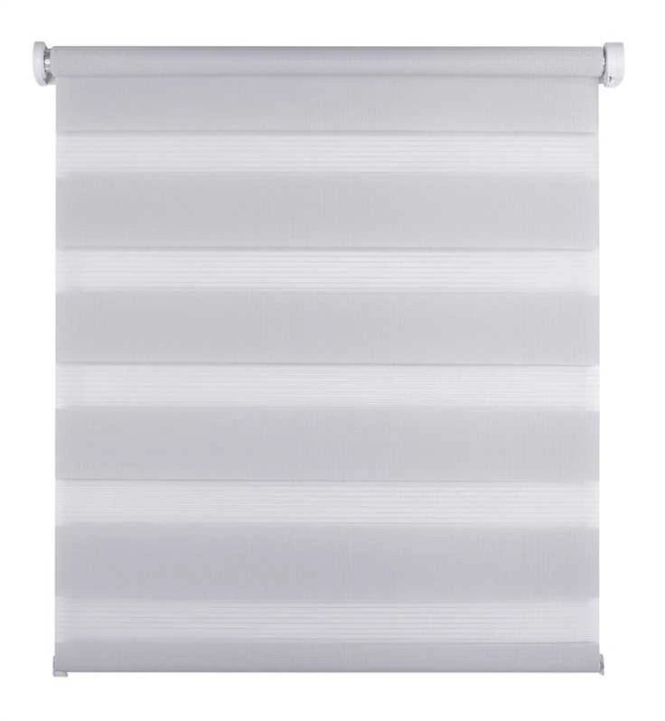 Pripučiamas plaustas Bestway 41504, įvairių spalvų 141x113cm