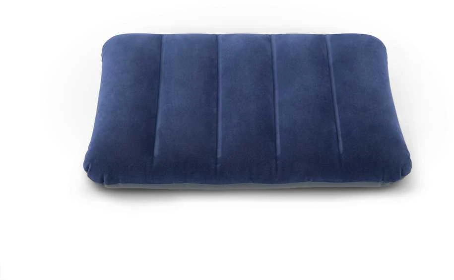 Pagalvėlė Intex 68679, 43x33x10cm