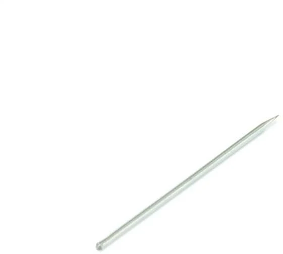Smeigtukai Suki, 0,9 x 30 mm, 100 vnt.