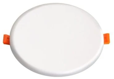 Ledlife ŠVIEST TVIRT LPFR-10WN V2 10W LED 4000K
