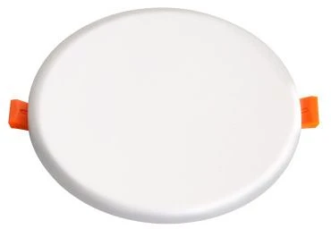 Ledlife Šviesiai mėlyna LED lemputė LPFR-08WN V2 8W 4000K