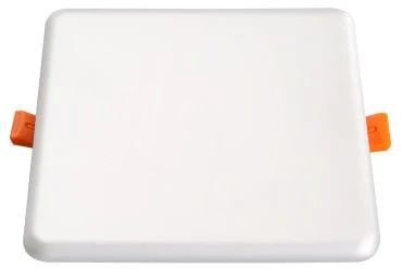 Ledlife ŠVIEST TVIRT LPFS-14WN V2 14W LED 4000K