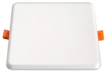 Ledlife ŠVIEST TVIRT LPFS-08WN V2 8W LED 4000K