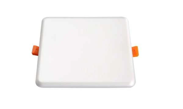 Ledlife ŠVIEST TVIRT LPFS-20WN V2 20W LED 4000K
