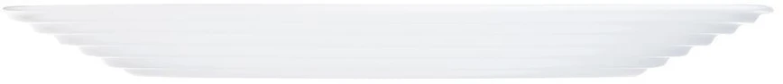 Pietų lėkštė LUMINARC HARENA, Ø25 cm