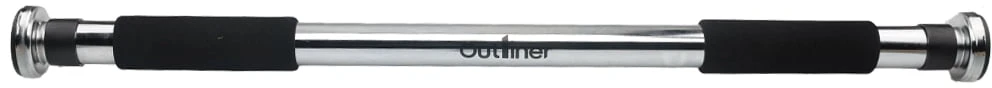 Outliner Sourcing Tiekimo skėtiklis