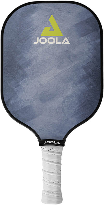 Piklbolo raketė JOOLA Essentials, mėlyna 12 mm