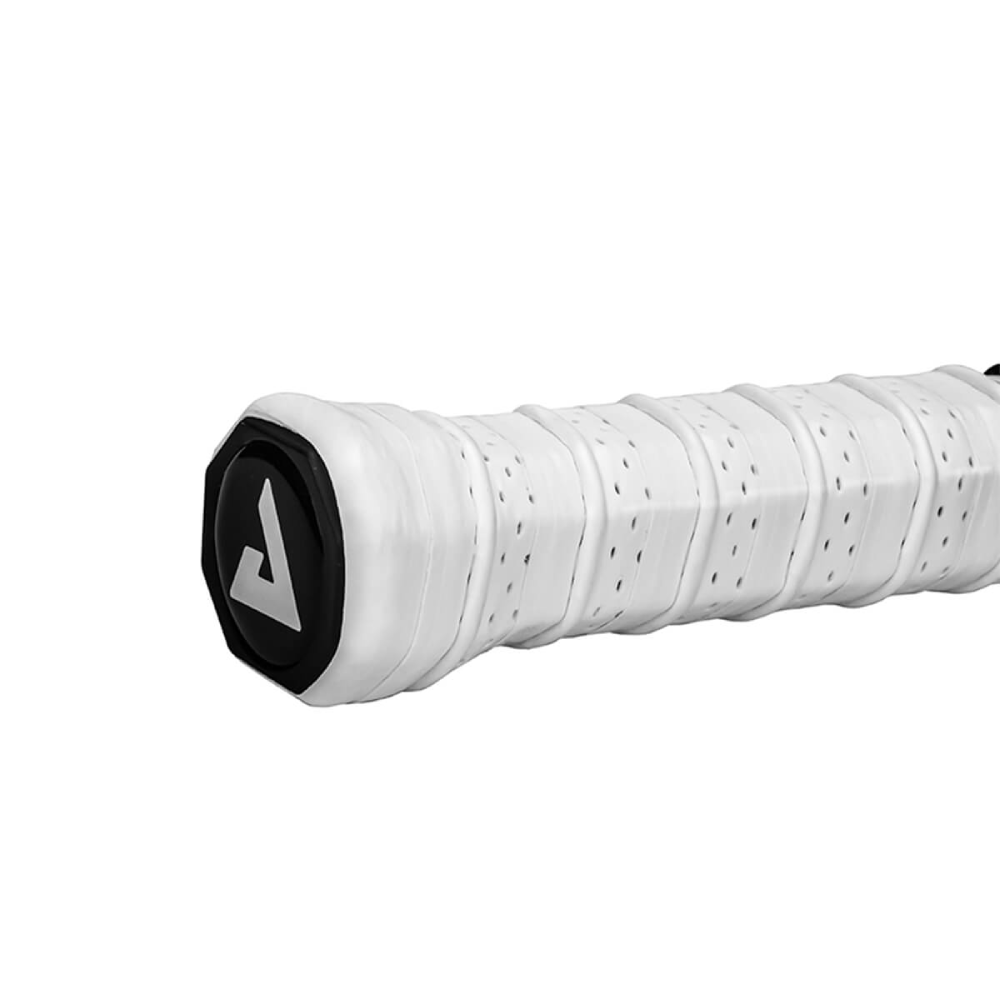 Piklbolo raketė JOOLA Essentials, mėlyna 12 mm