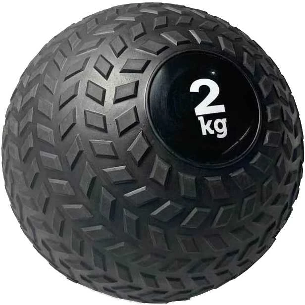 Kimštinis kamuolys Outliner LP8105-2KG, 2kg