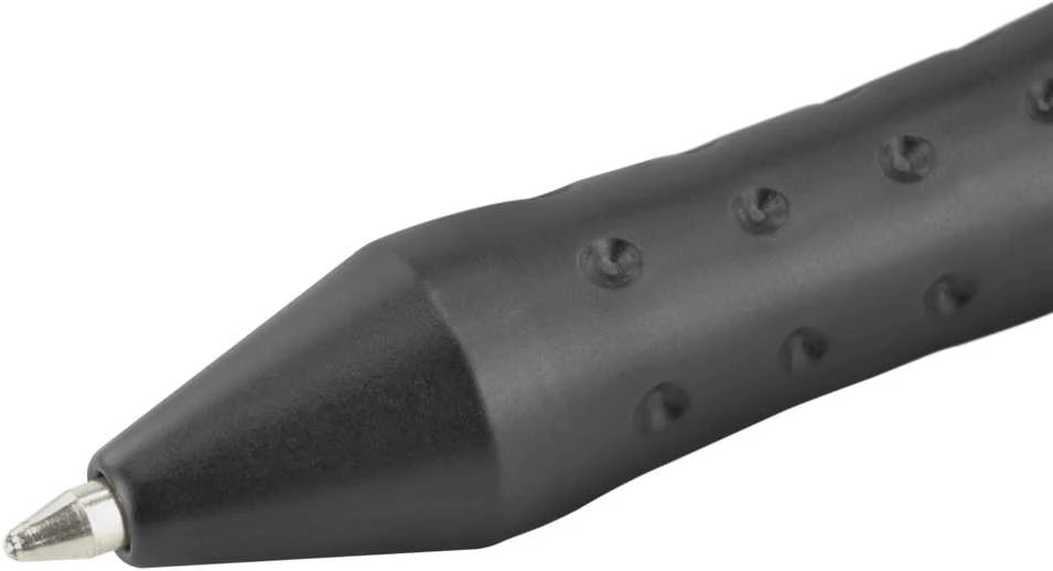 GTL Ansmann 4-in-1 lazerinis žymeklis