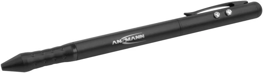GTL Ansmann 4-in-1 lazerinis žymeklis