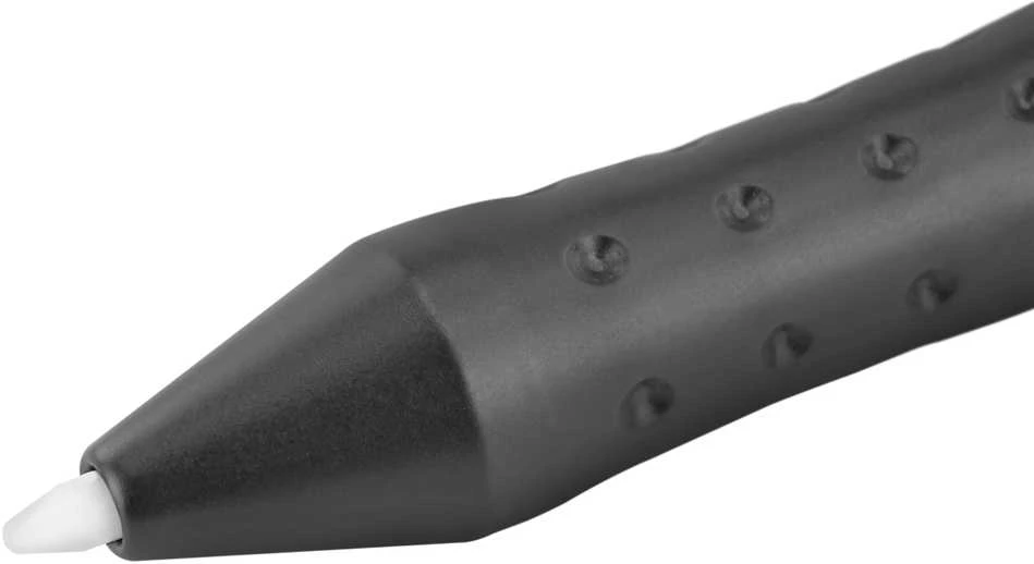 GTL Ansmann 4-in-1 lazerinis žymeklis