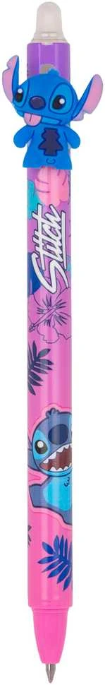 Bic Rašiklis Disney STITCH, 0.5 mm