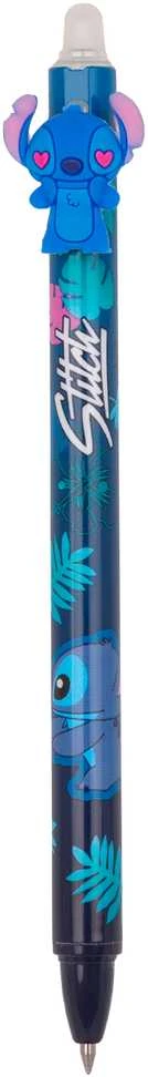 Bic Rašiklis Disney STITCH, 0.5 mm