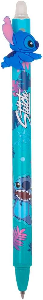 Bic Rašiklis Disney STITCH, 0.5 mm