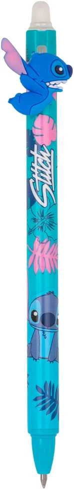Bic Rašiklis Disney STITCH, 0.5 mm