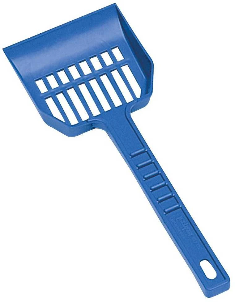 Kraiko lopetėlė FERPLAST