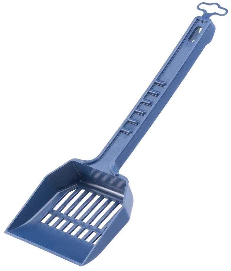 Kraiko lopetėlė FERPLAST