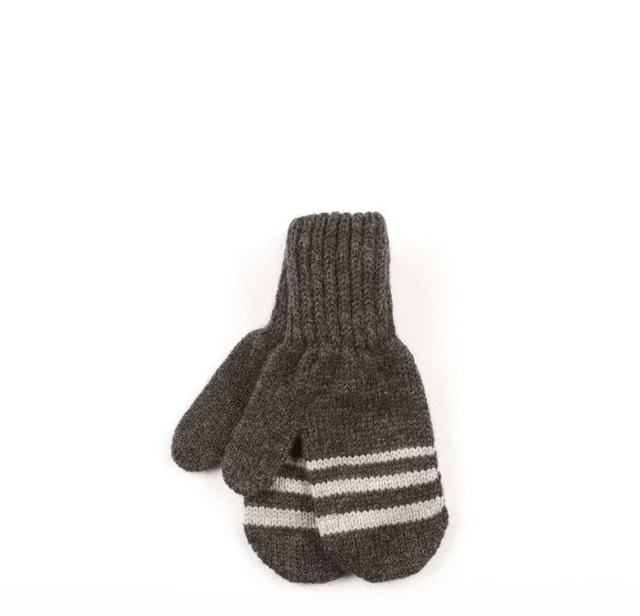 Pirštinės Knitas 048, 5