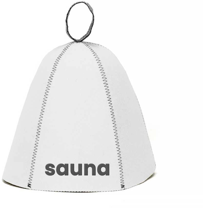 Pirties kepurė SAUNA FLAMMIFERA