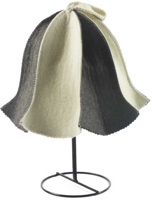 Flammifera Urban Outdoor Miesto lauko pirties kepurė