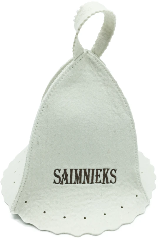 Pirties kepurė SAIMNIEKS FLAMMIFERA