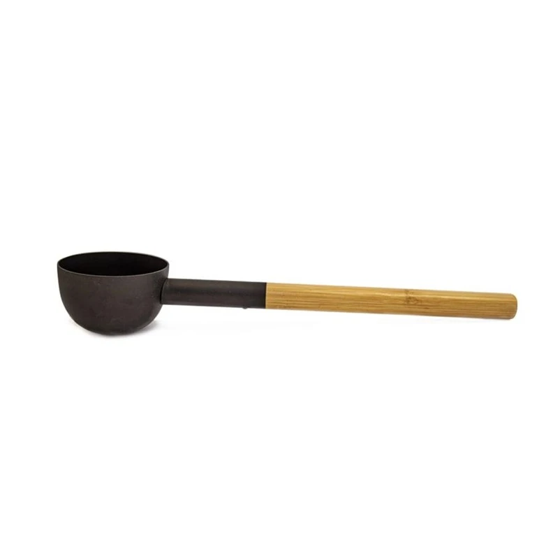 Flammifera Urban Outdoor Miesto lauko aliuminio samtis AP-009AW-01