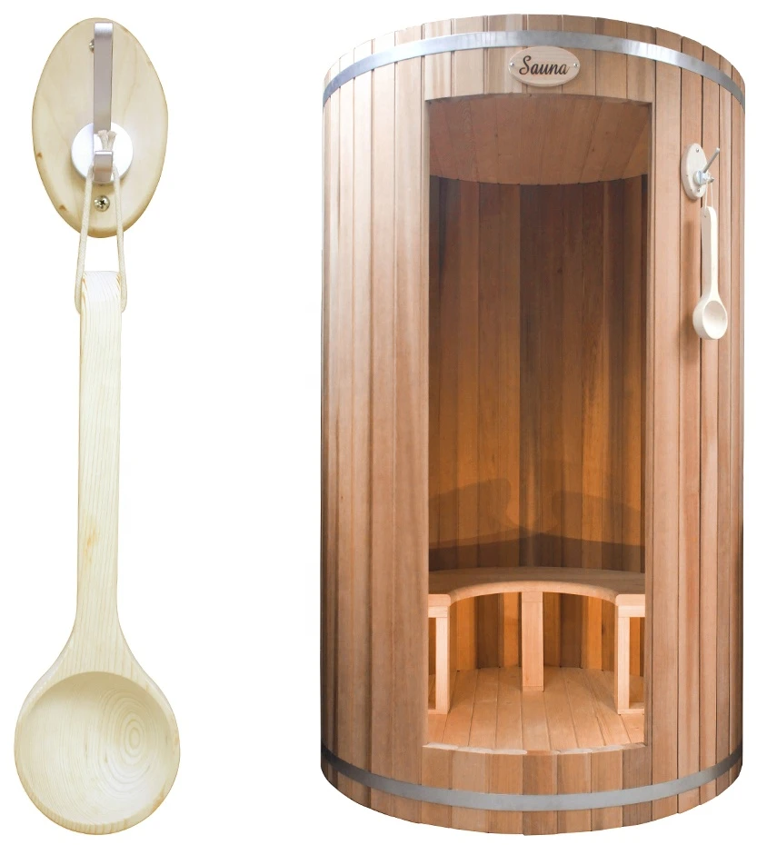 Flammifera Urban Outdoor Miesto lauko pirties samtis