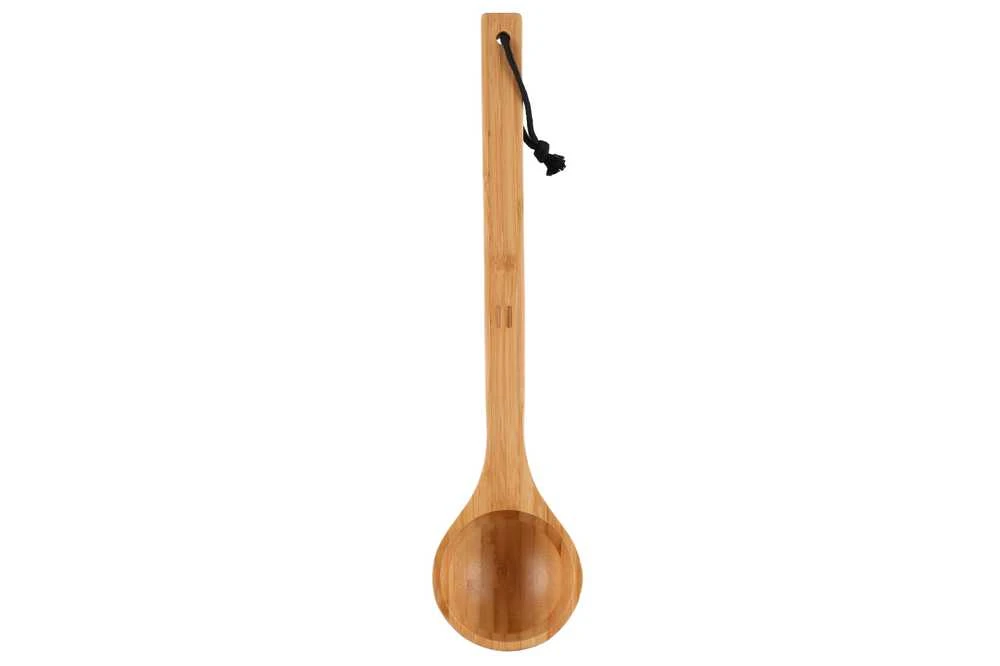 "Rento" pirties samtis (bambukas) 43cm
