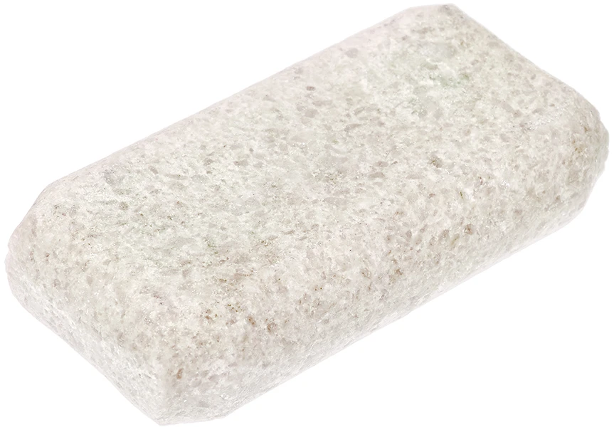 Flammifera Pirties druska Mėtų, Flamiffera 0,2kg