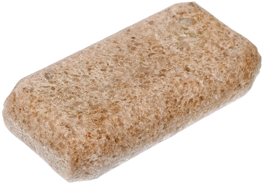 Flammifera Pirties druska Kedro, Flamiffera 0,2kg