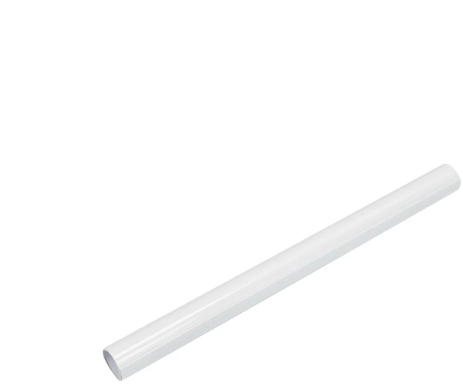 Pirties druska Eukalipto, Flammifera 1.3kg