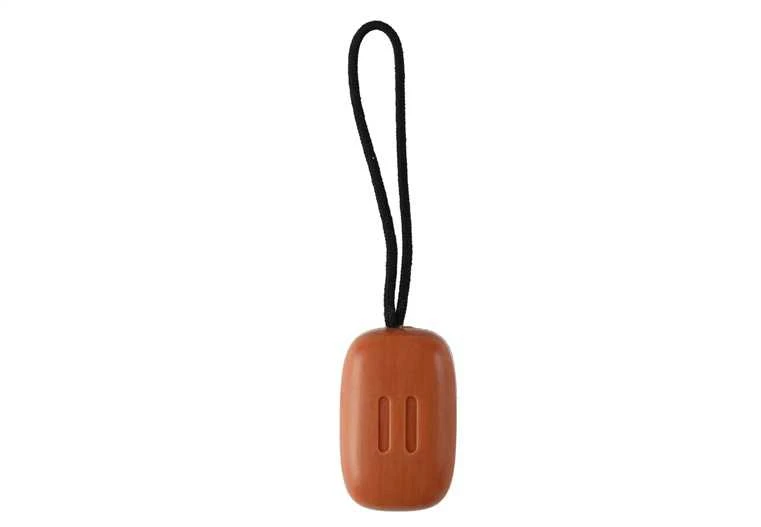 Pirts ziepes Rento Artic Pine, 0.15 kg
