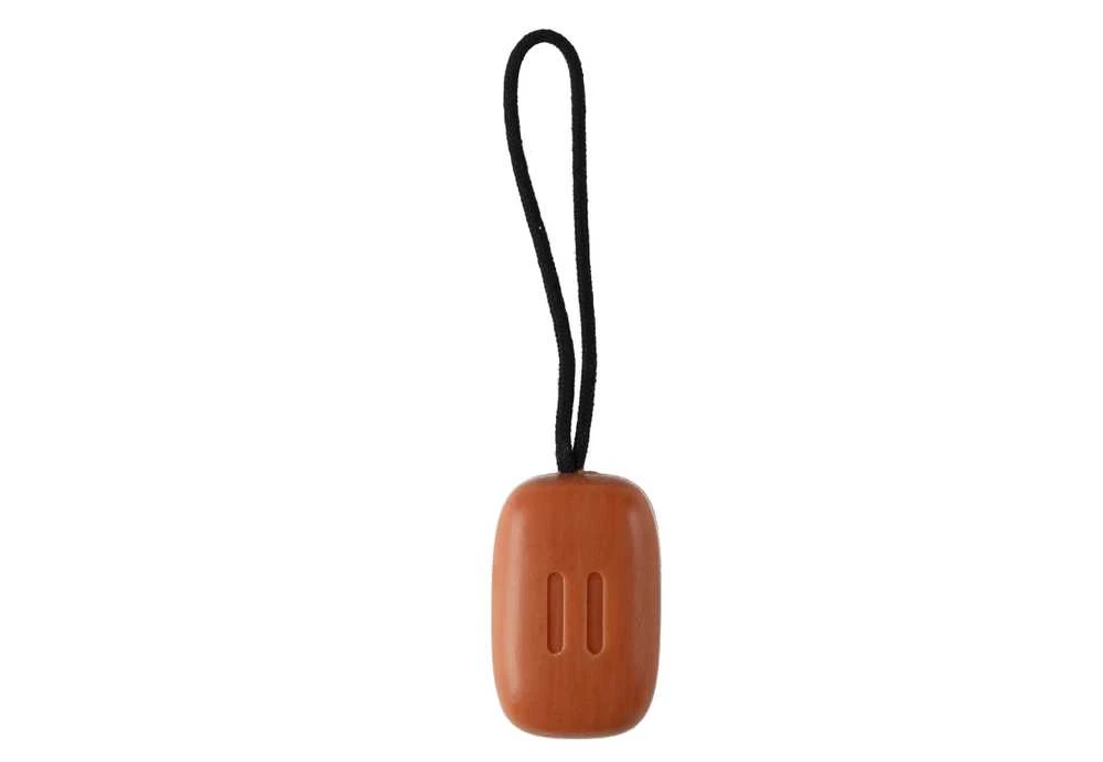 Pirts ziepes Rento Artic Pine, 0.15 kg