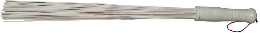 Urban Outdoor BAMBOO WHISK FLAMMIFERA