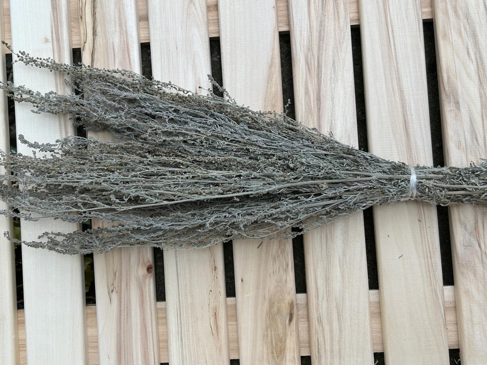 Flammifera Urban Outdoor SAUNA VANTOS IŠ ŽOLIŲ KARTUSIS KĖMELIS