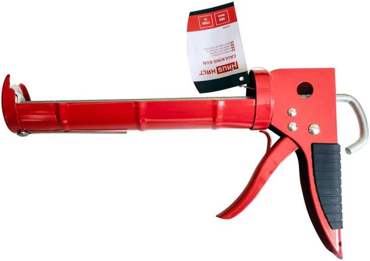 Krups CAULKING GUN 300MM HAUSHALT