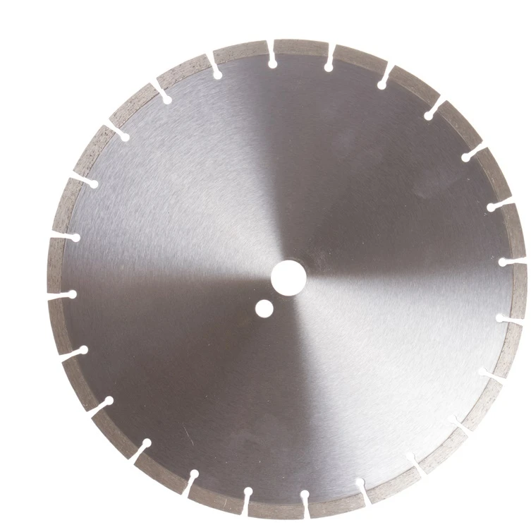 Pjovimo diskas Cedima EC-18.1, 350 mm x 25.4 mm x 3.2 mm