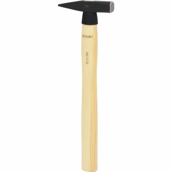 Plaktukas 100g, KS Tools