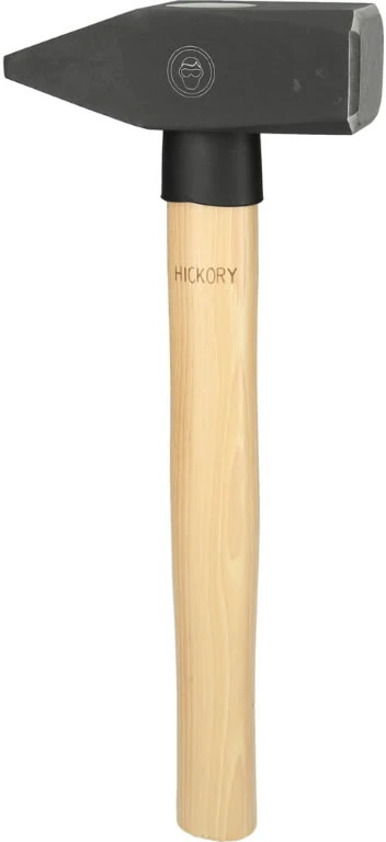 Plaktukas 2000g, KS Tools