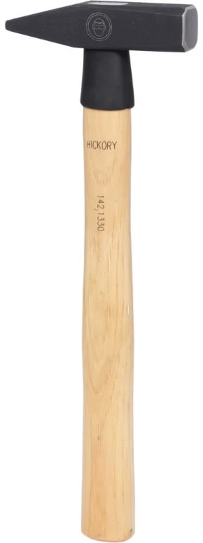 KSTOOLS Plaktukas 300g, KS Tools