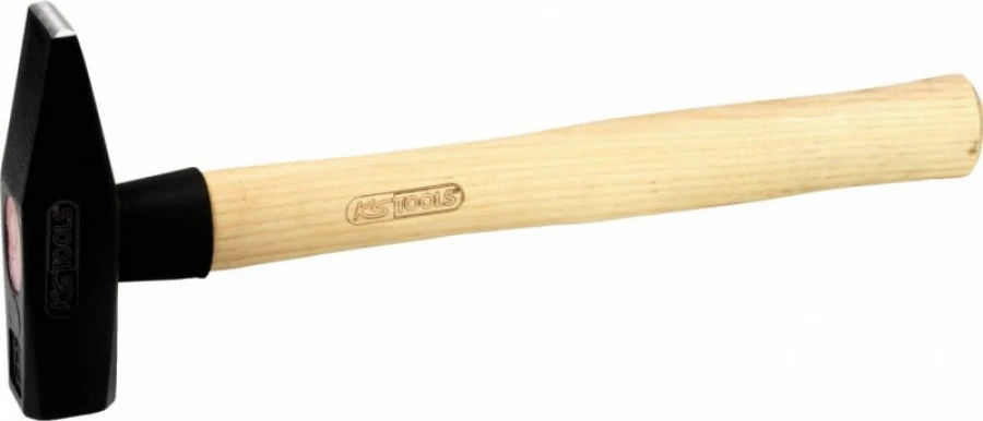 Plaktukas KS Tools; 500g