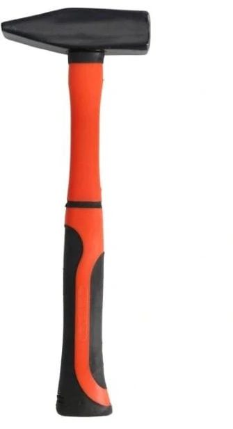 Faster_Tools Hammer Faster Tools FIBER 1000g