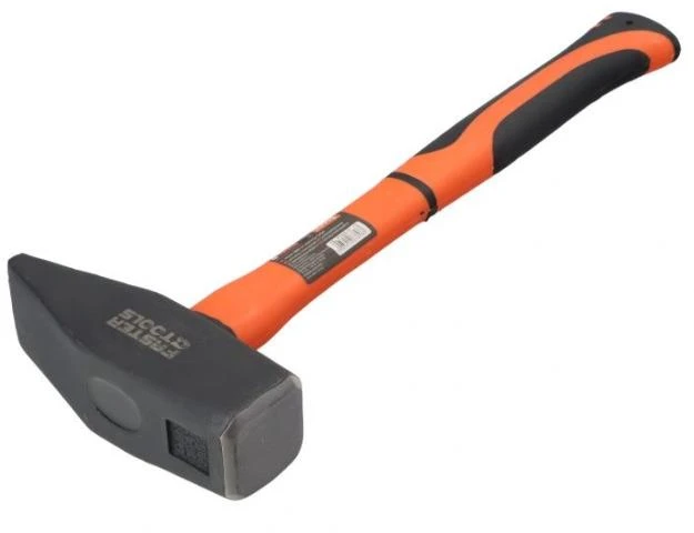 Faster_Tools Hammer Faster Tools FIBER 2000g