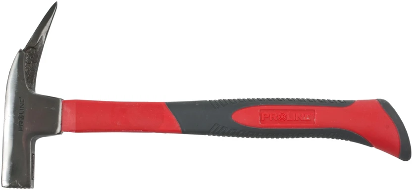 Proline Staliaus plaktukas su magnetu 600 g