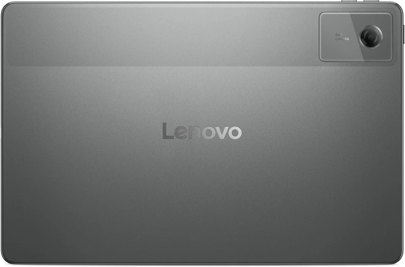 Planšetinis kompiuteris Lenovo Idea Tab 11" Wi-Fi 8GB/128GB Luna Pilkas