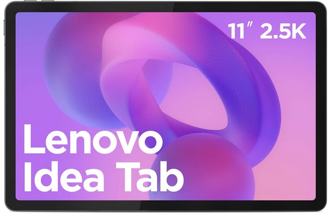 Planšetinis kompiuteris Lenovo Idea Tab Plus 12.1" 8GB/128GB