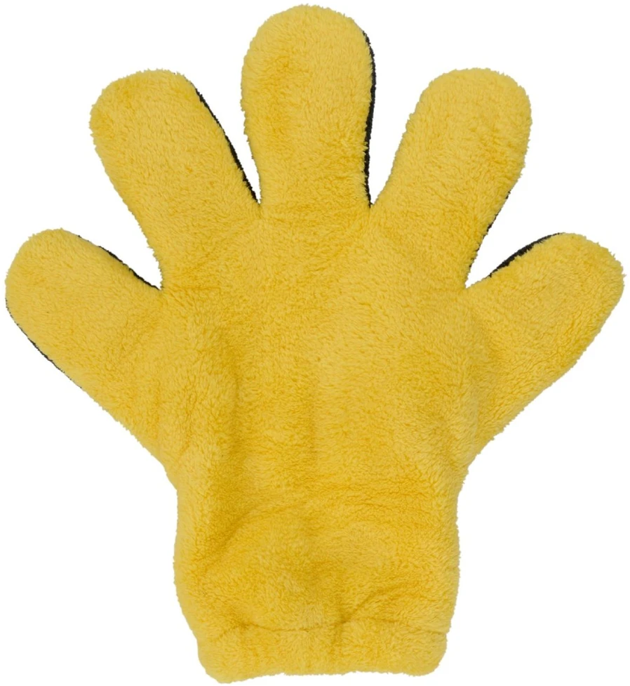Plaštako Dunlop